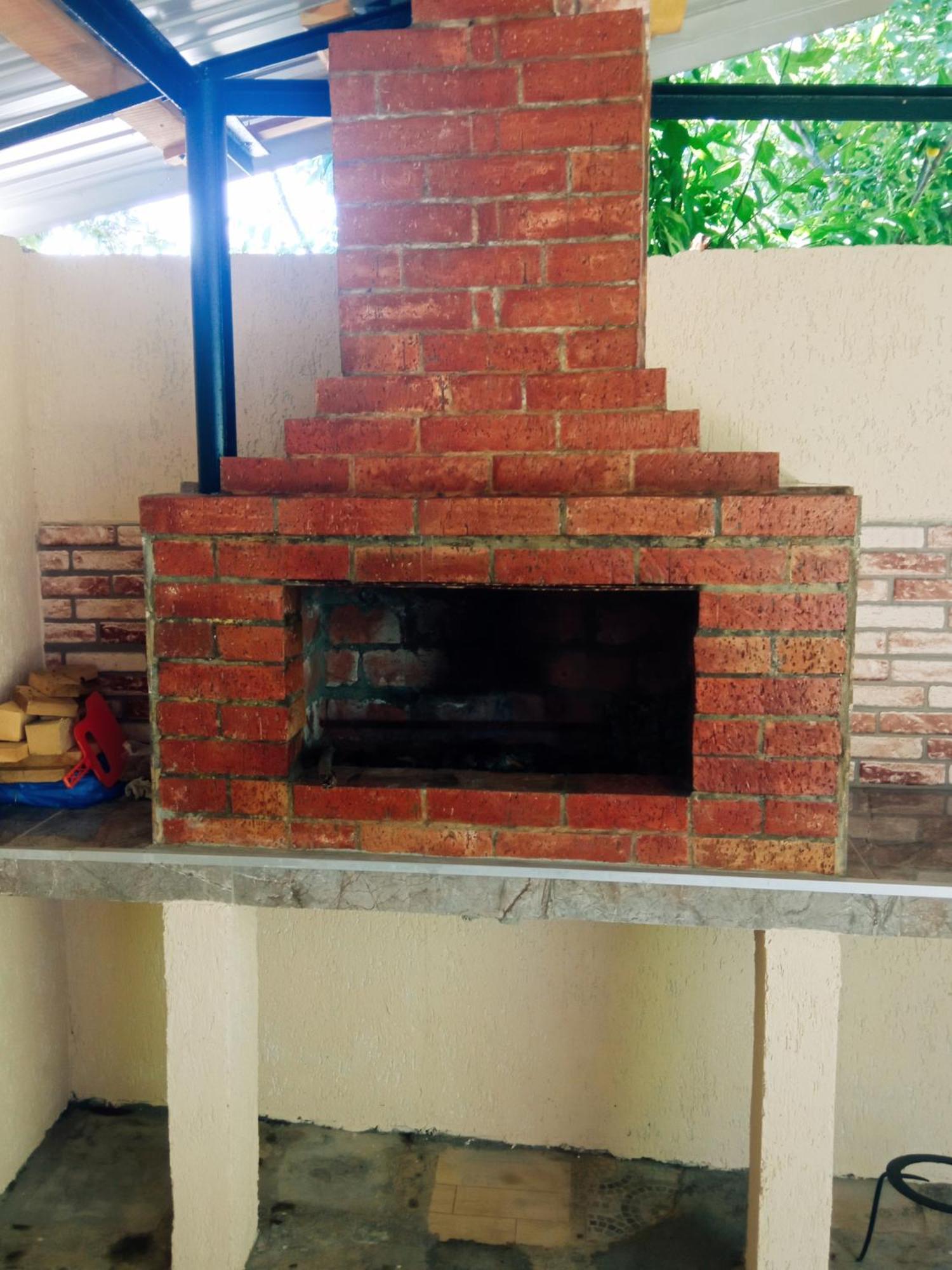 Zaza Hotel Kobuleti Luaran gambar